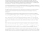 write professional speech for business events, weddings, or education use